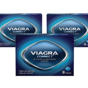 Buy Viagra 24 x 50mg