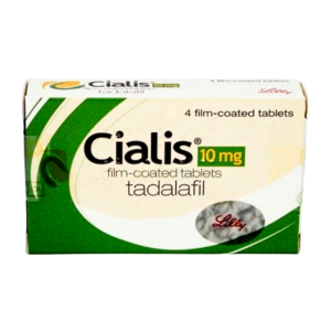 Buy Cialis 10mg Tablet Online Canada