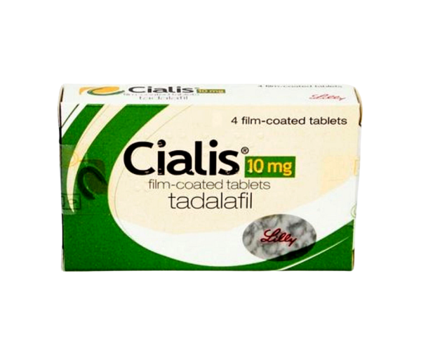 Buy Cialis 10mg Tablet Online Canada